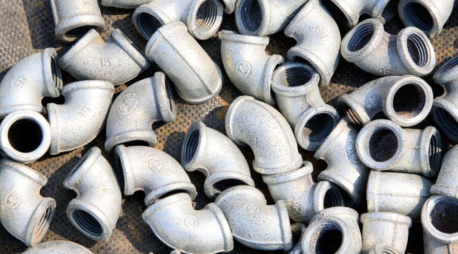 Professional Siding Services services in Mahopac, NY